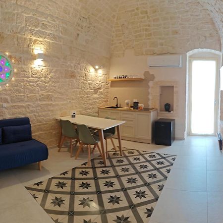 チェーリエ・メッサーピカ Casa Munnaヴィラ エクステリア 写真
