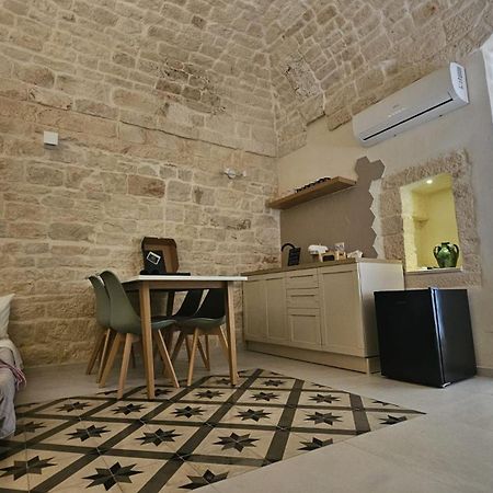 チェーリエ・メッサーピカ Casa Munnaヴィラ エクステリア 写真