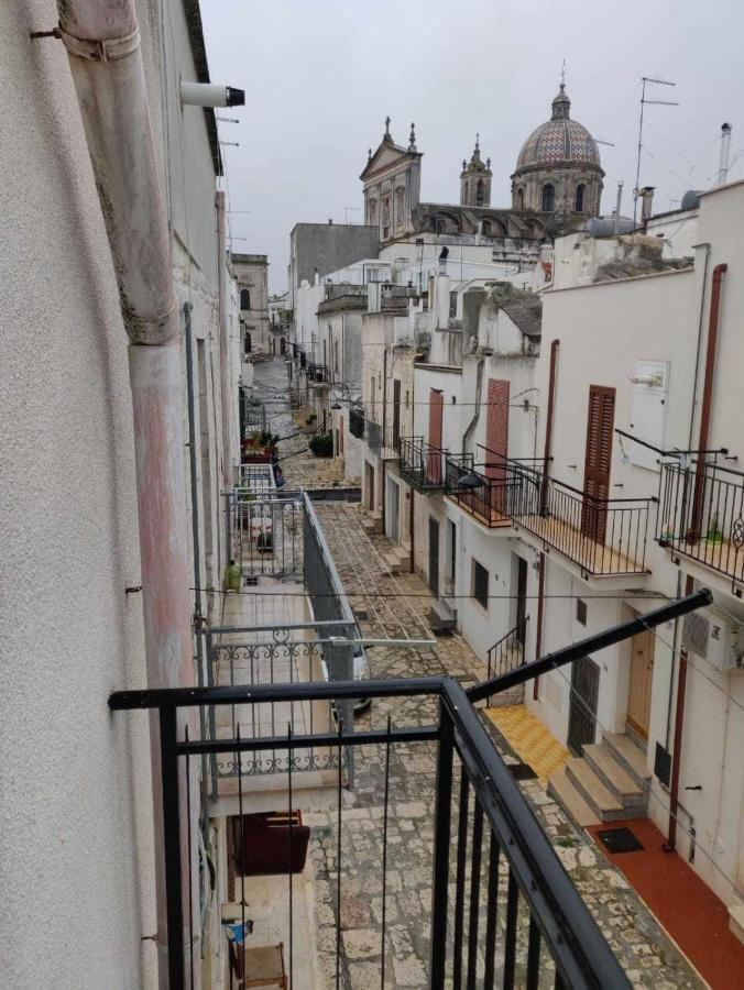 チェーリエ・メッサーピカ Casa Munnaヴィラ エクステリア 写真